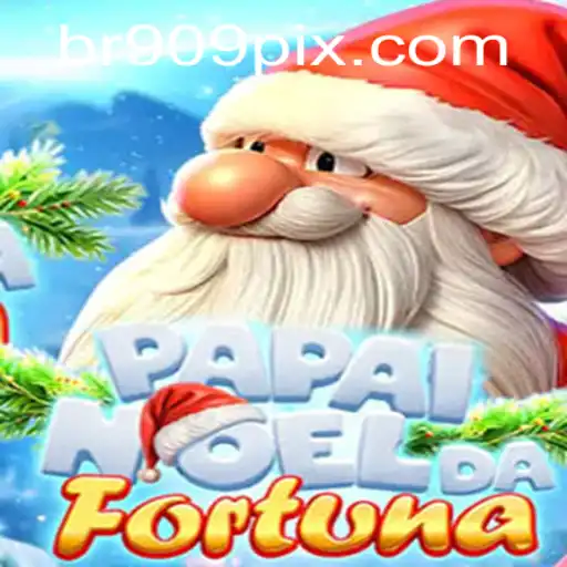 Descubra as Aventuras do Jogo PapaiNoeldaFortuna