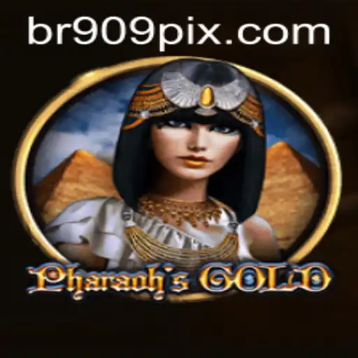 Descubra o Fascinante Mundo de PharaohsGold