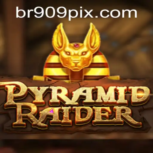 Descubra o Mundo de PyramidRaider: Uma Aventura de Estratégia e Descoberta