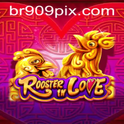 Explorando o Mundo de RoosterInLove: O Novo Fenômeno dos Games