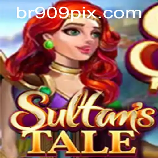 Descubra o Universo Fascinante de Sultanstale: Aventura, Estratégia e Desafios