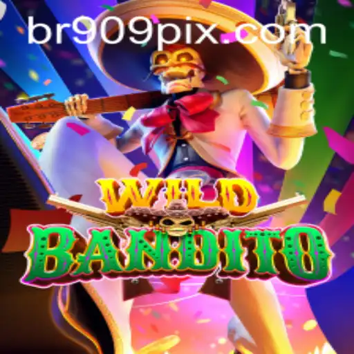 Explorando o Mundo de Wild Bandito: Um Guia Completo
