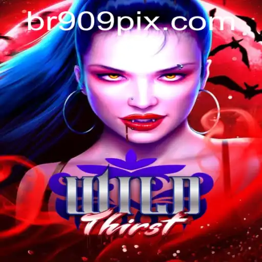 Tudo sobre WildThirst: Um Mergulho no Mundo de Aventura e Estratégia