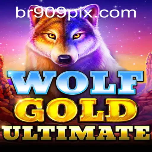WolfGoldUltimate: Uma Imersão no Mundo Selvagem dos Jogos de Casino Online